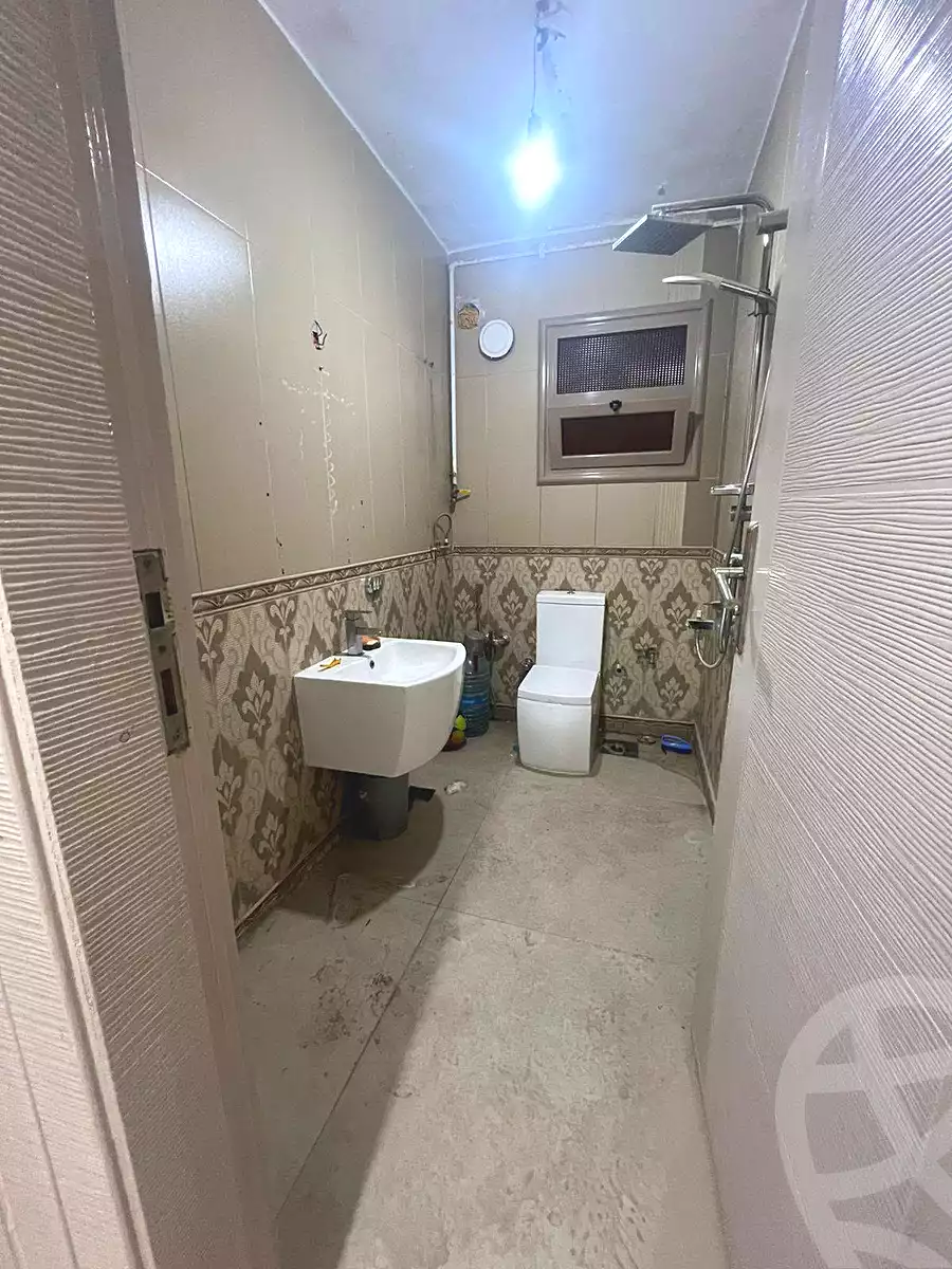 https://aqarmap.com.eg/en/listing/7153930-for-sale-cairo-helwan