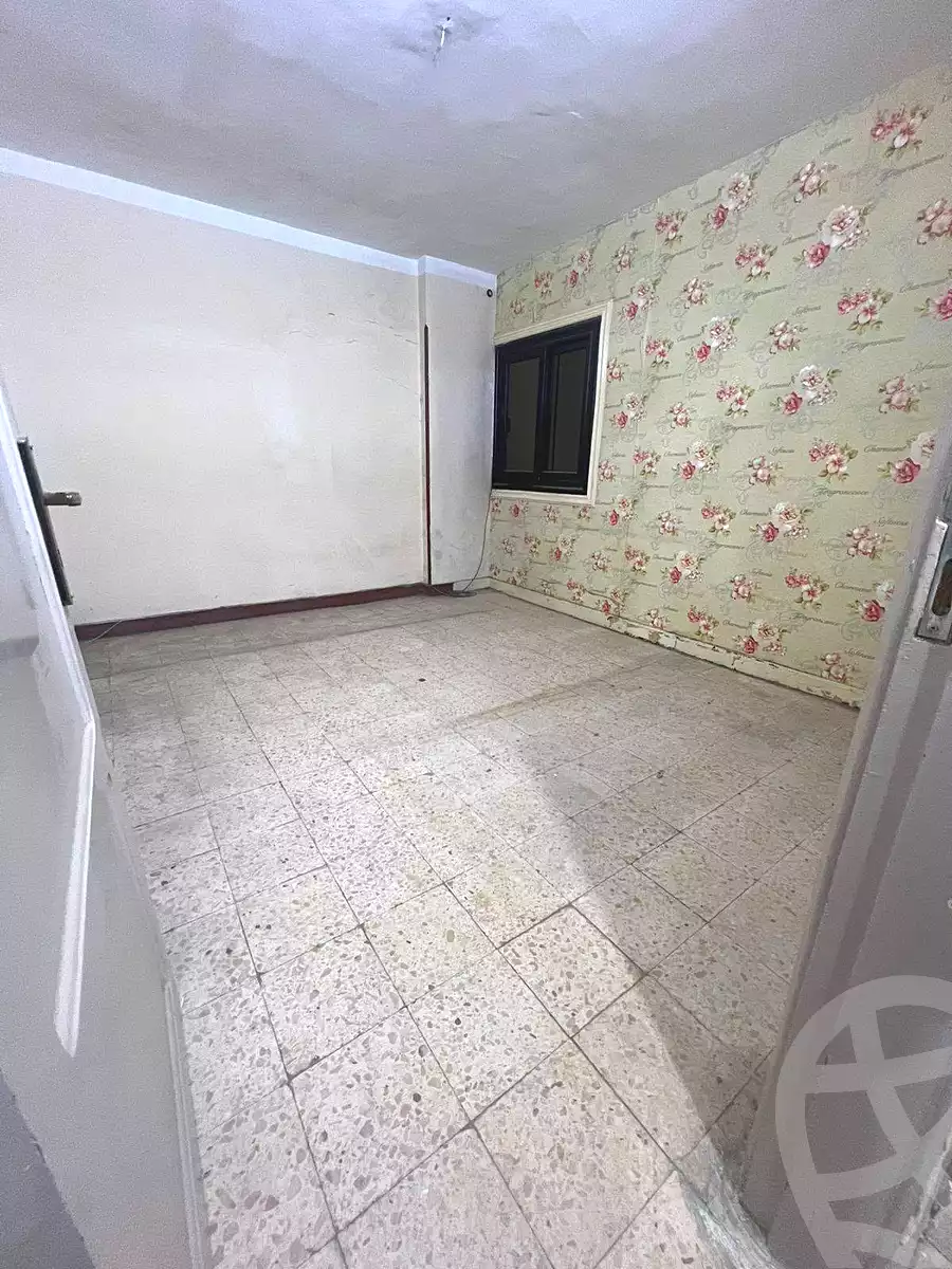 https://aqarmap.com.eg/en/listing/7153930-for-sale-cairo-helwan