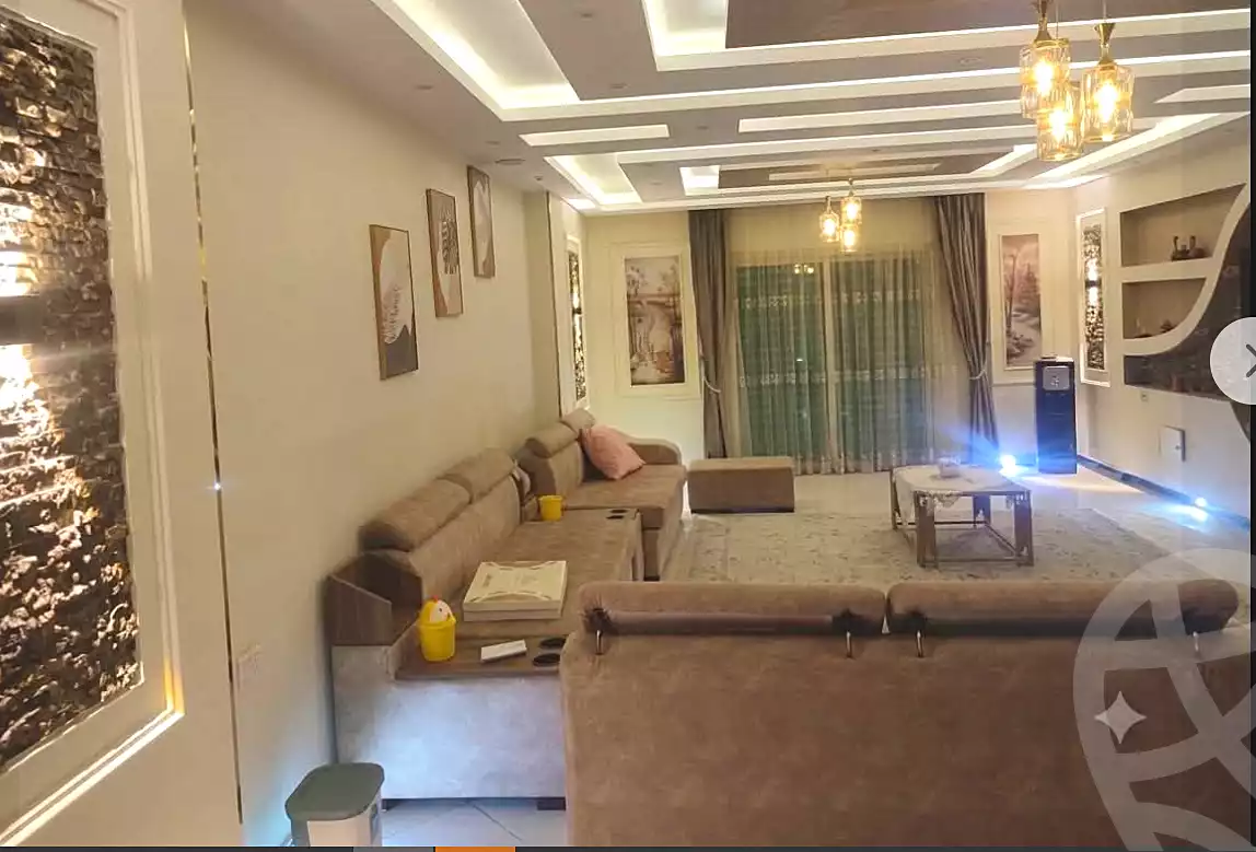 https://aqarmap.com.eg/ar/listing/7153927-for-sale-cairo-el-haram-el-lebeny