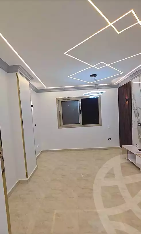 https://aqarmap.com.eg/en/listing/7153936-for-sale-cairo-ain-shams-ahmed-esmat-st