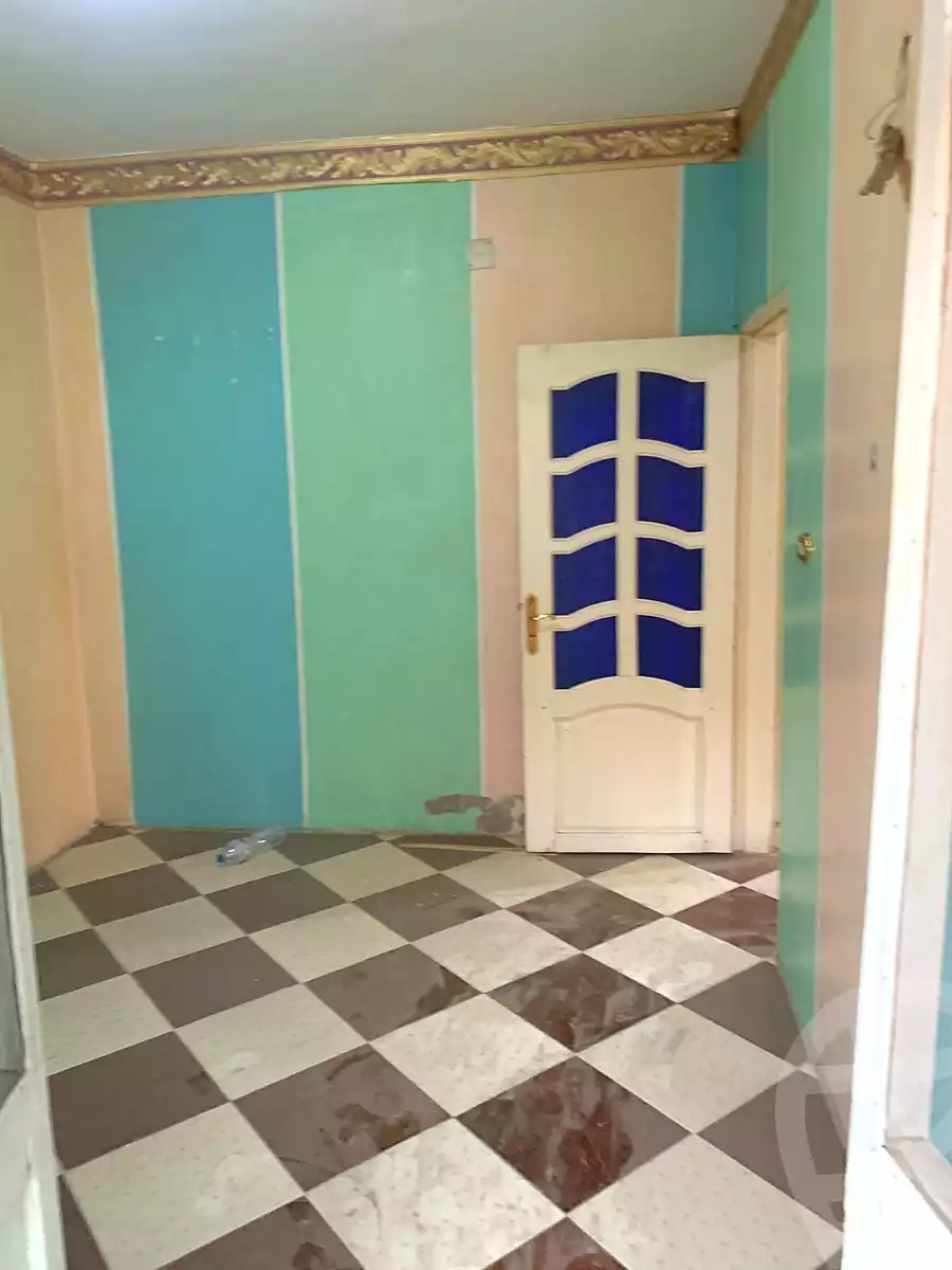 https://aqarmap.com.eg/en/listing/7153933-for-rent-cairo-el-haram-el-maryotya-el-orouba-st