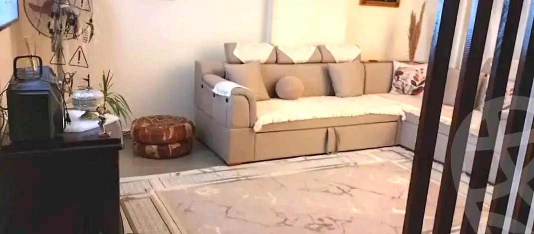 https://aqarmap.com.eg/en/listing/7153948-for-sale-alexandria-al-agamy-compounds-in-el-agamy-el-rawda-el-khadra