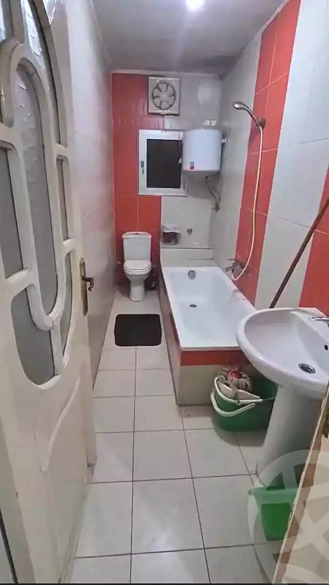 https://aqarmap.com.eg/ar/listing/7153950-for-rent-cairo-shoubra