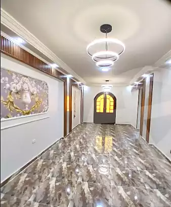 https://aqarmap.com.eg/en/listing/7153951-for-sale-alexandria-al-agamy-shataa-el-nakheel