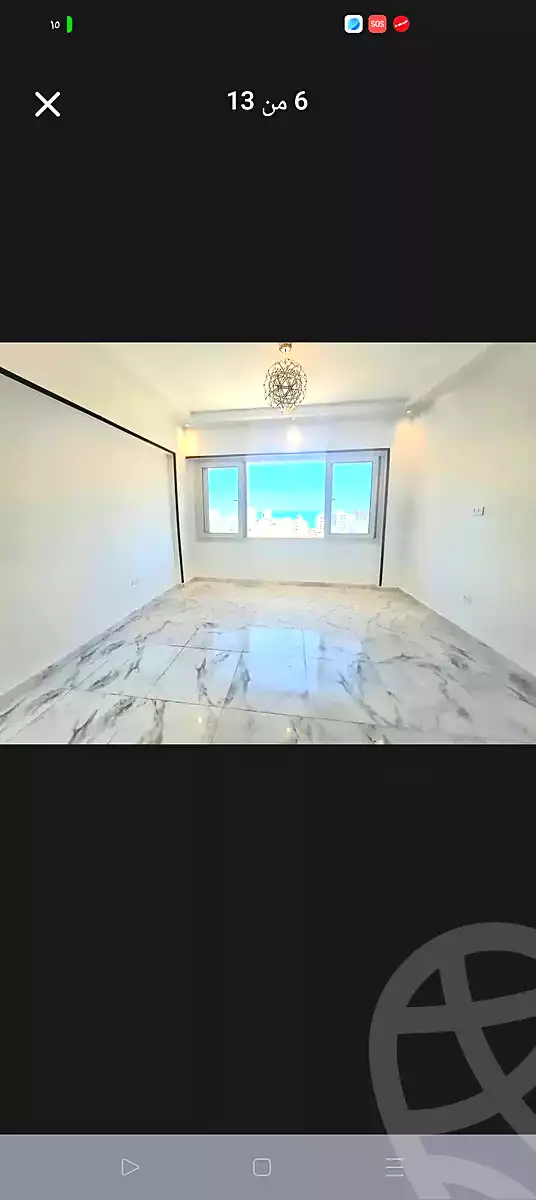 https://aqarmap.com.eg/en/listing/7153958-for-sale-alexandria-sydy-bshr-sydy-bshr-bhry