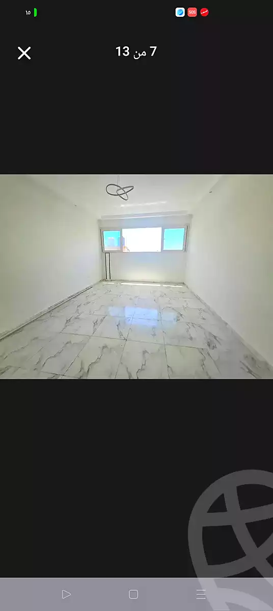 https://aqarmap.com.eg/en/listing/7153958-for-sale-alexandria-sydy-bshr-sydy-bshr-bhry