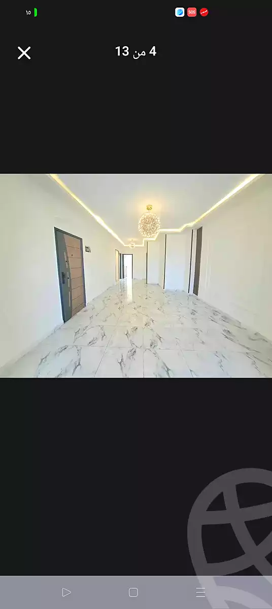 https://aqarmap.com.eg/en/listing/7153958-for-sale-alexandria-sydy-bshr-sydy-bshr-bhry