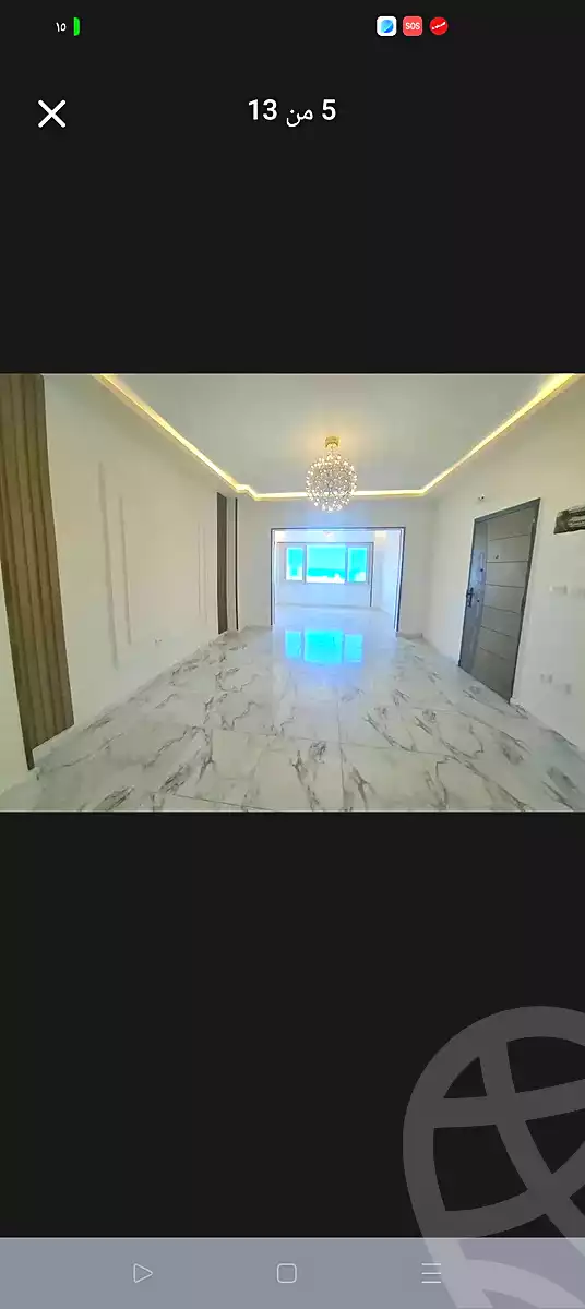 https://aqarmap.com.eg/en/listing/7153958-for-sale-alexandria-sydy-bshr-sydy-bshr-bhry