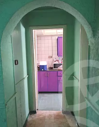 https://aqarmap.com.eg/ar/listing/7153955-for-rent-cairo-ain-shams-alf-maskn-maher-badawi-st