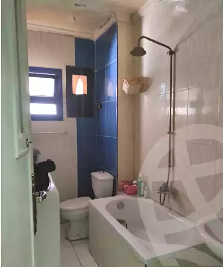 https://aqarmap.com.eg/ar/listing/7153955-for-rent-cairo-ain-shams-alf-maskn-maher-badawi-st