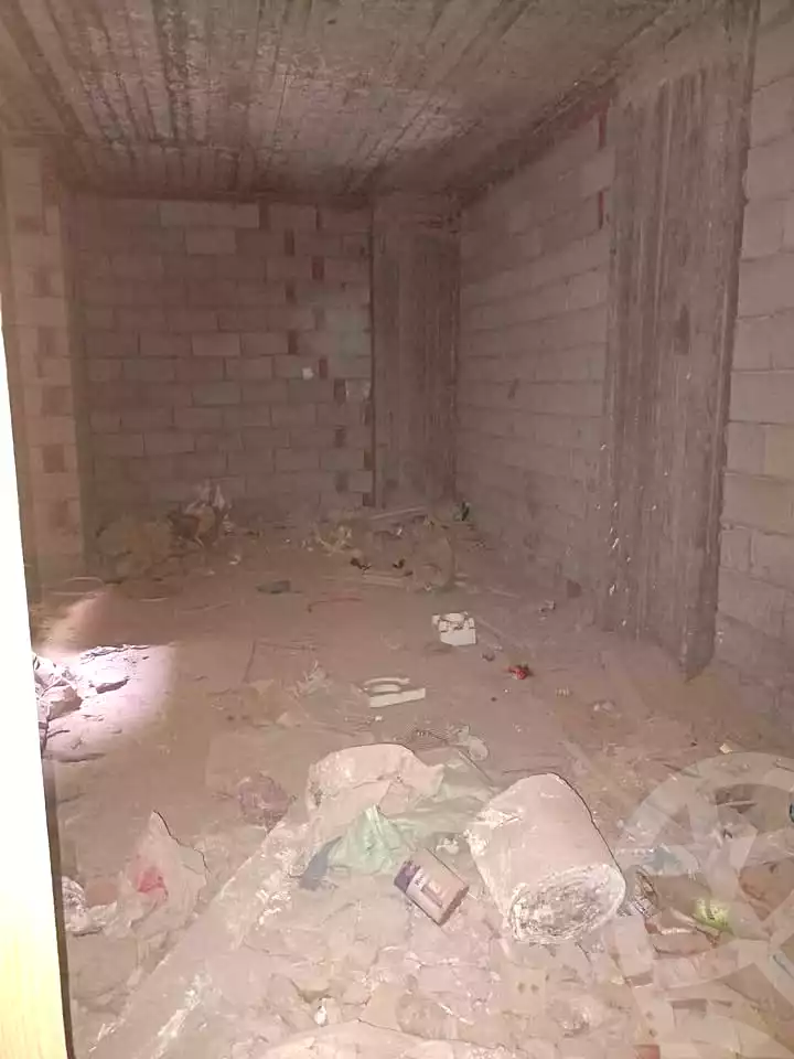 https://aqarmap.com.eg/ar/listing/7153961-for-sale-alexandria-al-agamy-el-hanouvel-al-haded-we-al-soulb-st