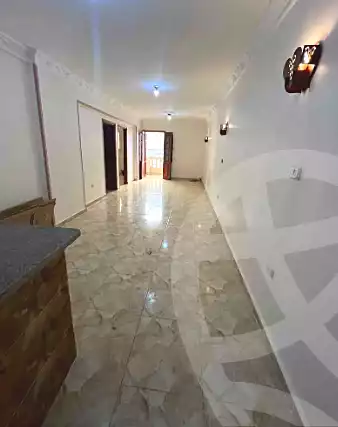 https://aqarmap.com.eg/en/listing/7153965-for-sale-alexandria-al-agamy-el-hanouvel-el-zahraa-city-st
