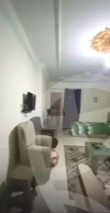 https://aqarmap.com.eg/ar/listing/7153968-for-rent-cairo-faisal-el-maryotyah