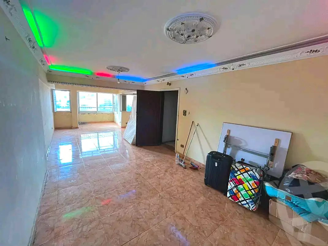 https://aqarmap.com.eg/en/listing/7153975-for-rent-alexandria-moharram-bey