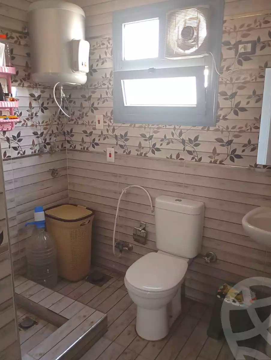 https://aqarmap.com.eg/ar/listing/7153973-for-sale-cairo-helwan-mnshy-yn-hlwn