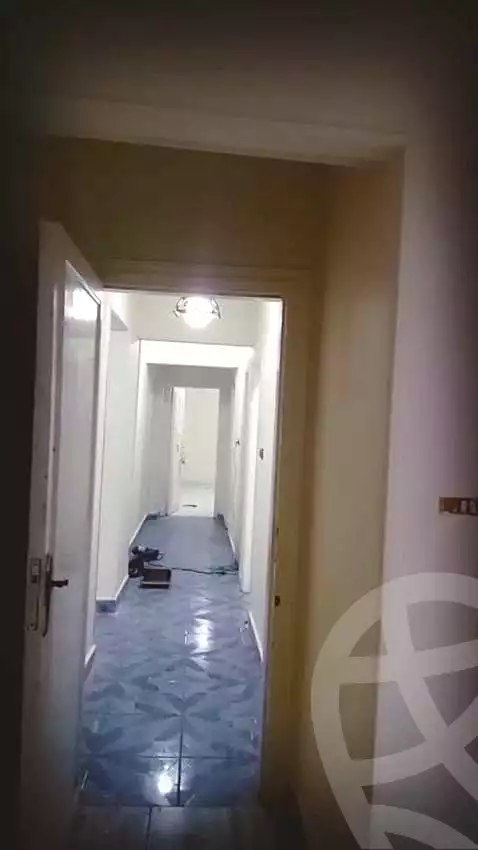 https://aqarmap.com.eg/ar/listing/7153970-for-rent-cairo-faisal-el-talbeya