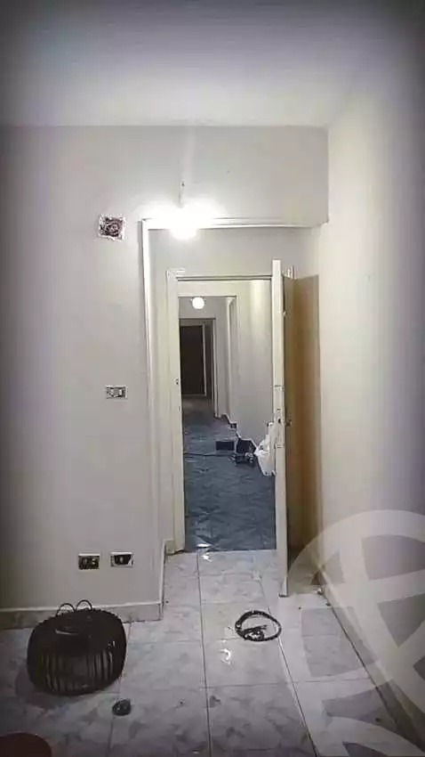 https://aqarmap.com.eg/ar/listing/7153970-for-rent-cairo-faisal-el-talbeya