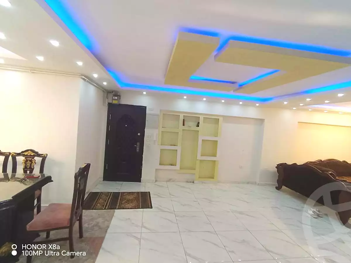 https://aqarmap.com.eg/en/listing/7153986-for-rent-cairo-helwan