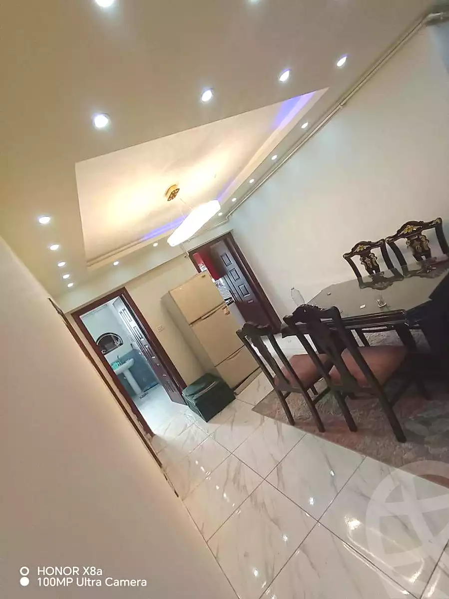 https://aqarmap.com.eg/en/listing/7153986-for-rent-cairo-helwan
