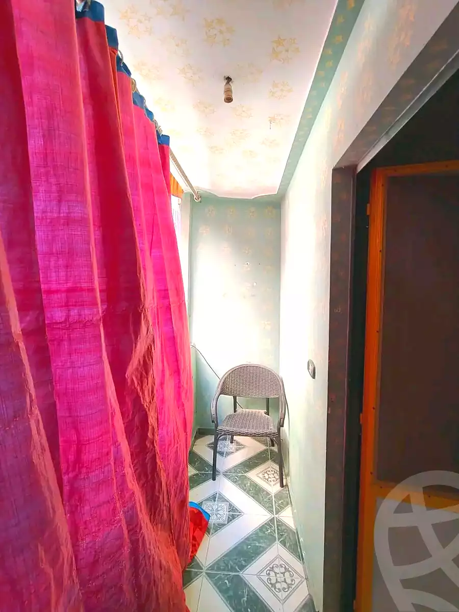 https://aqarmap.com.eg/ar/listing/7153999-for-sale-alexandria-lsywf-el-falki-street-16-el-eslah