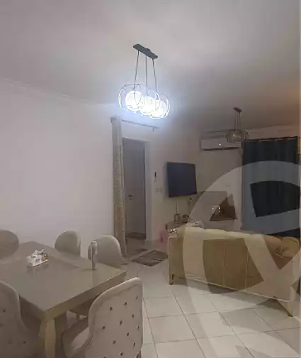 https://aqarmap.com.eg/en/listing/7154007-for-rent-cairo-nasr-city-compounds-gardenia-city