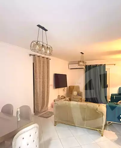 https://aqarmap.com.eg/en/listing/7154007-for-rent-cairo-nasr-city-compounds-gardenia-city