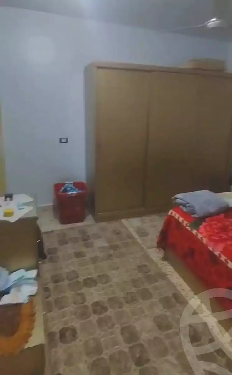 https://aqarmap.com.eg/ar/listing/7154006-for-sale-cairo-ain-shams-6-october-st