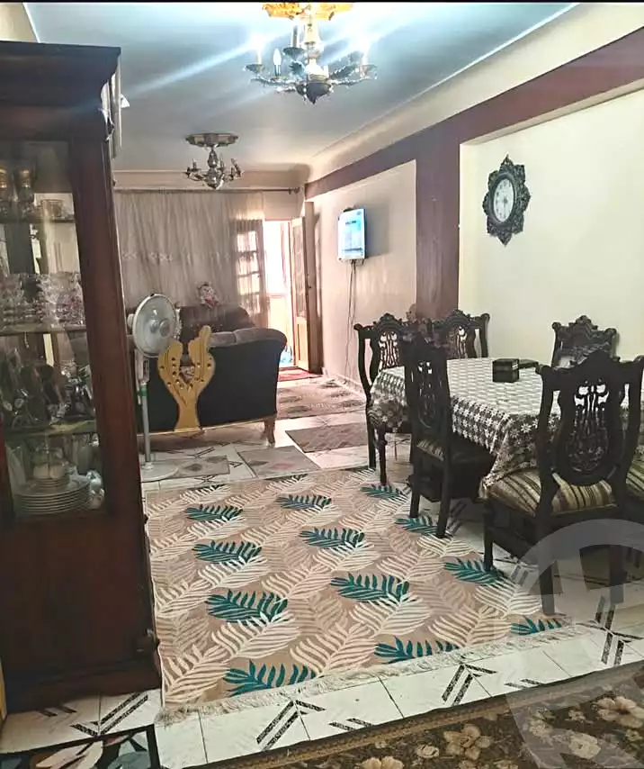 https://aqarmap.com.eg/en/listing/7154010-for-sale-alexandria-al-agamy-lbytsh-el-menshawy-st