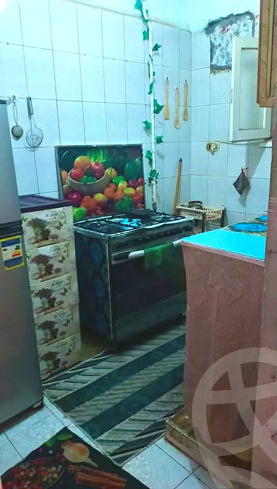 https://aqarmap.com.eg/en/listing/7154010-for-sale-alexandria-al-agamy-lbytsh-el-menshawy-st