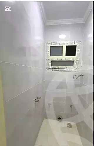 https://aqarmap.com.eg/ar/listing/7154011-for-sale-cairo-helwan-hadayek-helwan-el-eshrein-st