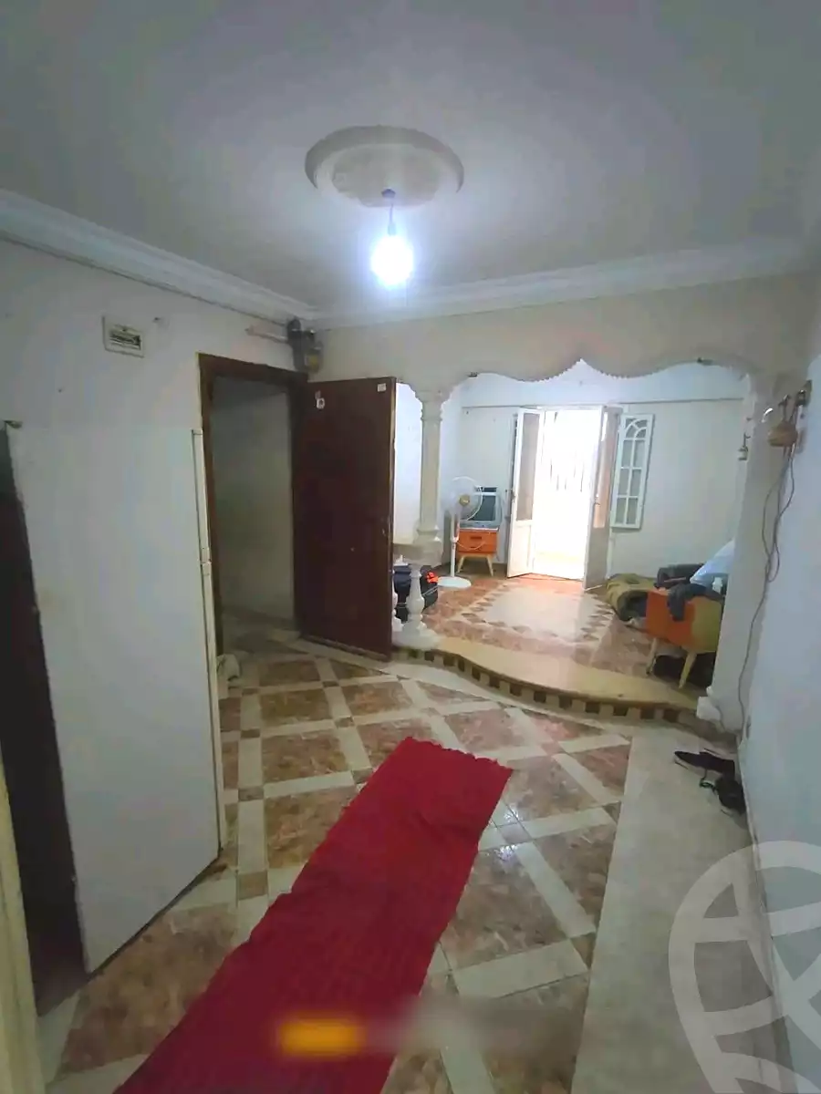 https://aqarmap.com.eg/ar/listing/7154012-for-sale-alexandria-lsywf-el-falki-street-16-el-eslah