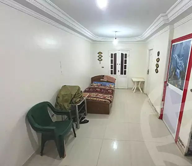 https://aqarmap.com.eg/en/listing/7154015-for-rent-alexandria-al-agamy-el-hanouvel