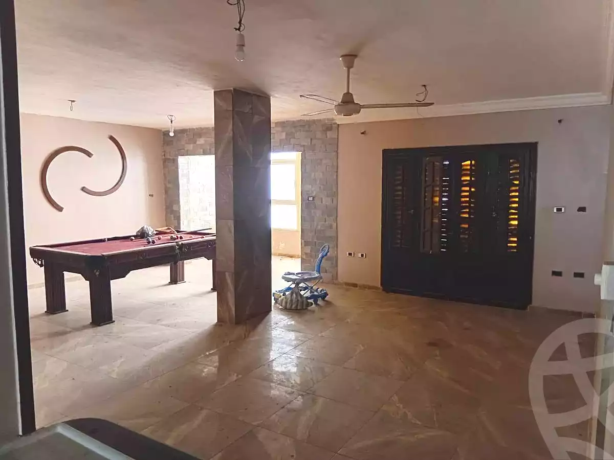 https://aqarmap.com.eg/en/listing/7154017-for-sale-alexandria-al-agamy-lbytsh-shahr-al-assal-st