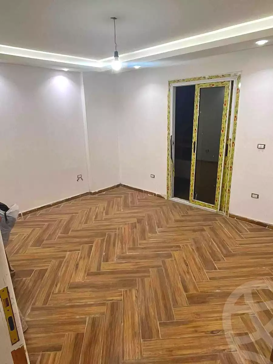 https://aqarmap.com.eg/en/listing/7154004-for-sale-alexandria-lsywf