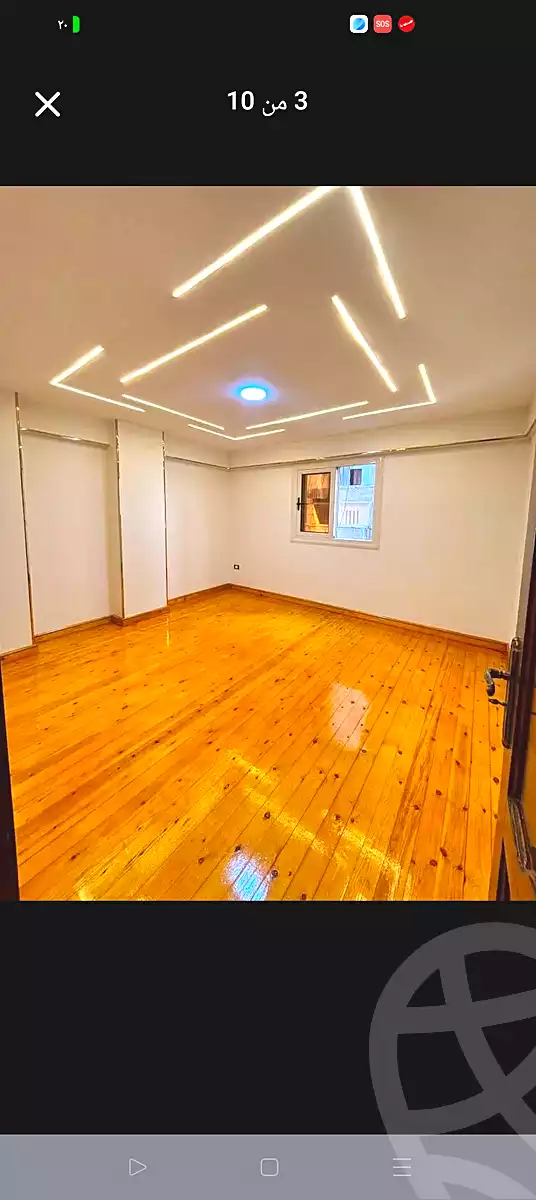 https://aqarmap.com.eg/en/listing/7154018-for-sale-alexandria-sydy-bshr-sydy-bshr-bhry-shr-lsg-mhmd-bd-lslm