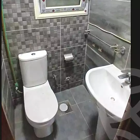 https://aqarmap.com.eg/ar/listing/7154024-for-sale-cairo-el-zaytun-hlmy-lzytwn