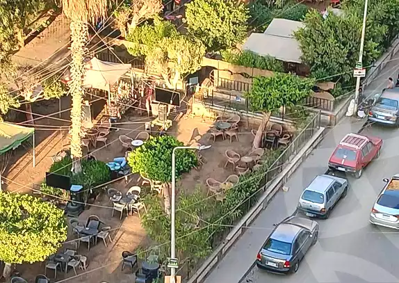 https://aqarmap.com.eg/ar/listing/7154024-for-sale-cairo-el-zaytun-hlmy-lzytwn