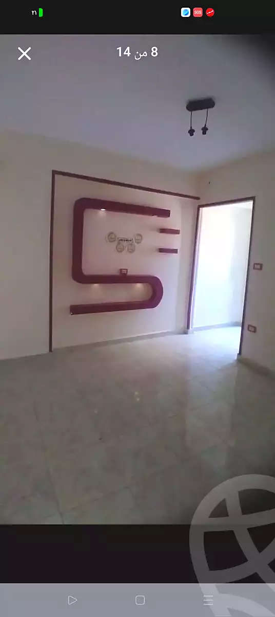 https://aqarmap.com.eg/ar/listing/7154028-for-sale-alexandria-al-agamy-el-hanouvel-el-kholafaa-el-rashdeen-st