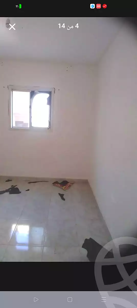 https://aqarmap.com.eg/ar/listing/7154028-for-sale-alexandria-al-agamy-el-hanouvel-el-kholafaa-el-rashdeen-st