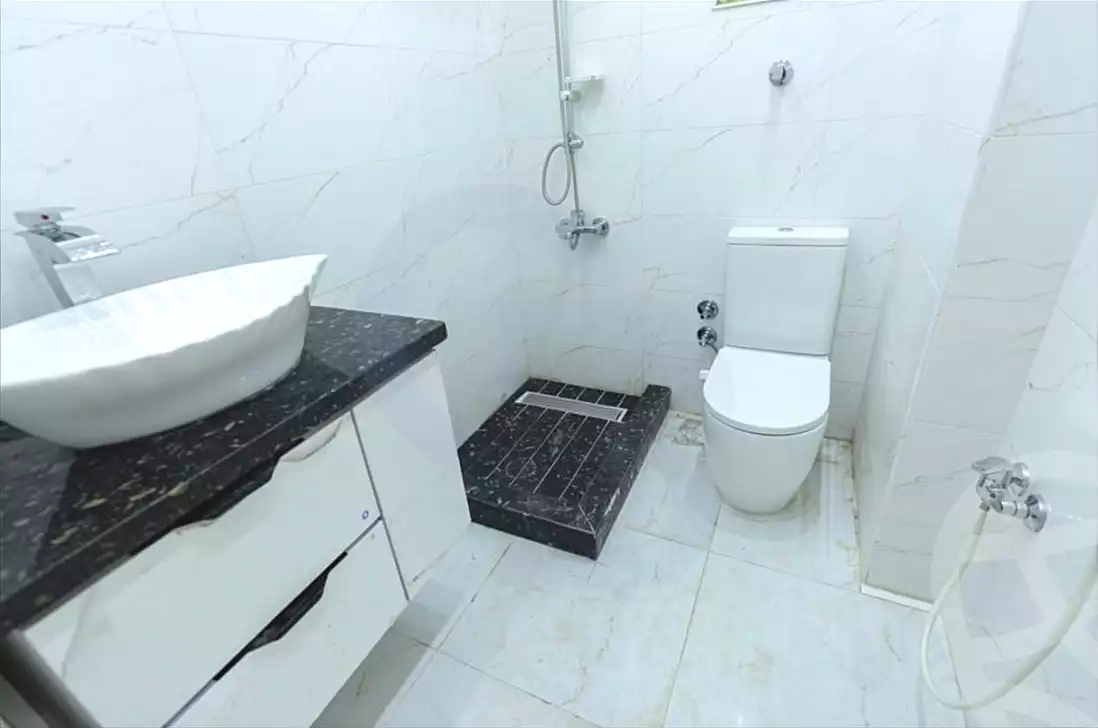 https://aqarmap.com.eg/ar/listing/7154025-for-rent-alexandria-ganaklis