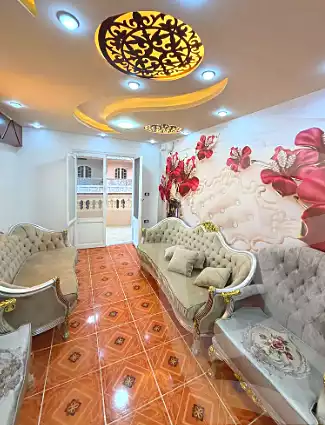 https://aqarmap.com.eg/ar/listing/7154033-for-sale-alexandria-al-agamy-shataa-el-nakheel