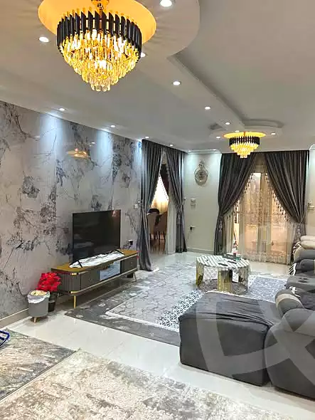 https://aqarmap.com.eg/ar/listing/7154034-for-sale-cairo-nozha-2