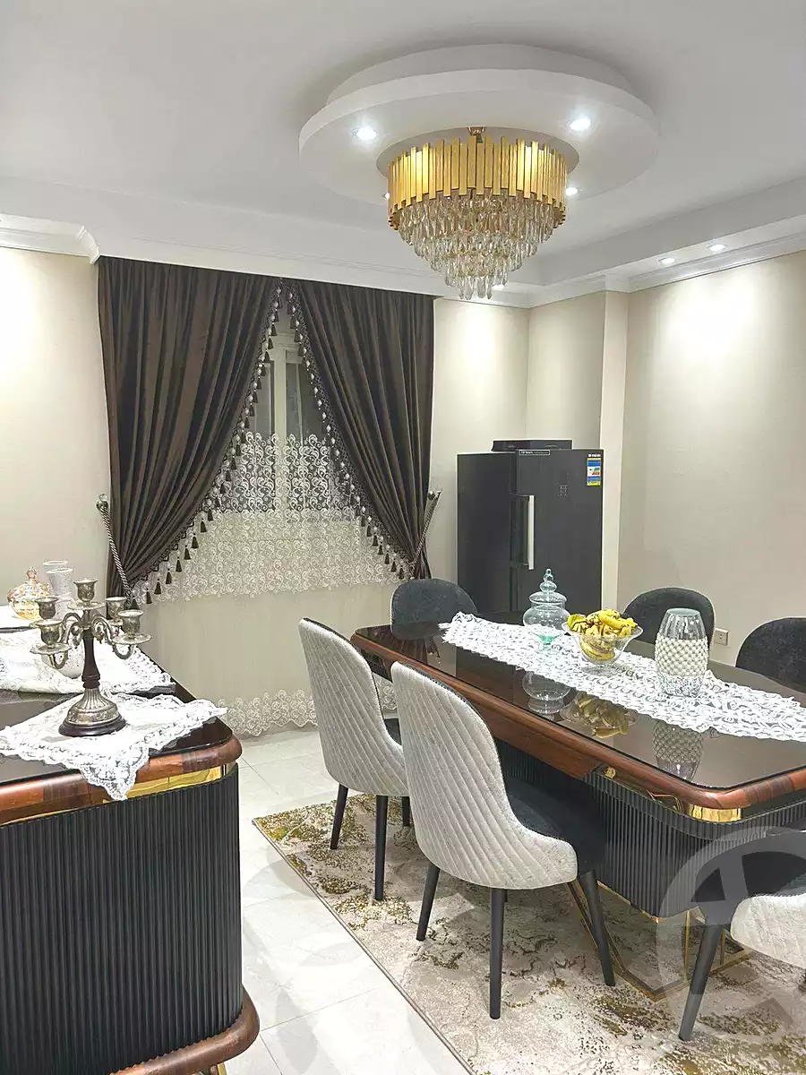 https://aqarmap.com.eg/ar/listing/7154034-for-sale-cairo-nozha-2