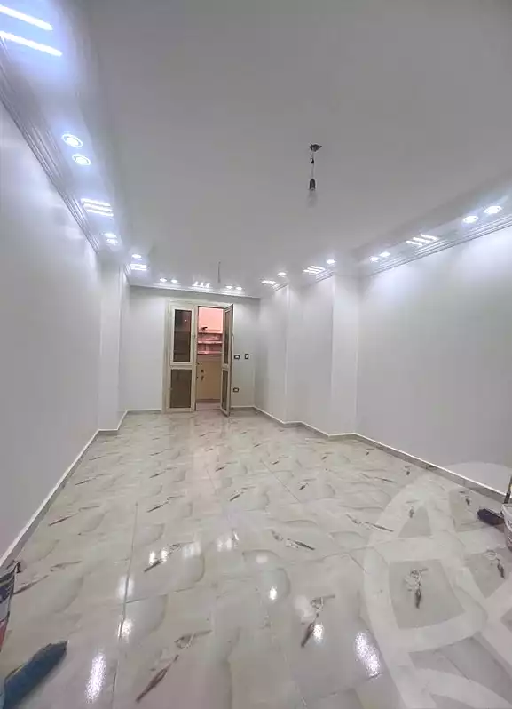 https://aqarmap.com.eg/ar/listing/7154039-for-sale-alexandria-camp-cesar
