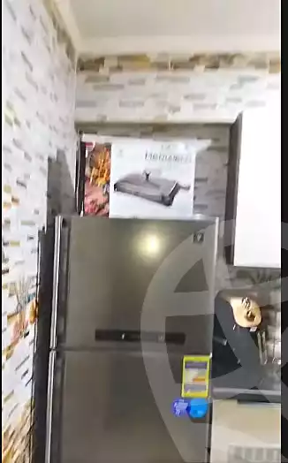 https://aqarmap.com.eg/ar/listing/7154040-for-sale-cairo-ain-shams-ain-shams-el-sharkia-el-zahraa-st