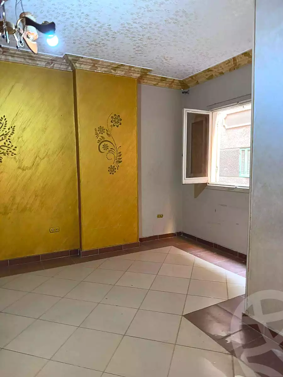 https://aqarmap.com.eg/en/listing/7154045-for-sale-cairo-nozha-2-gesr-el-suez-st