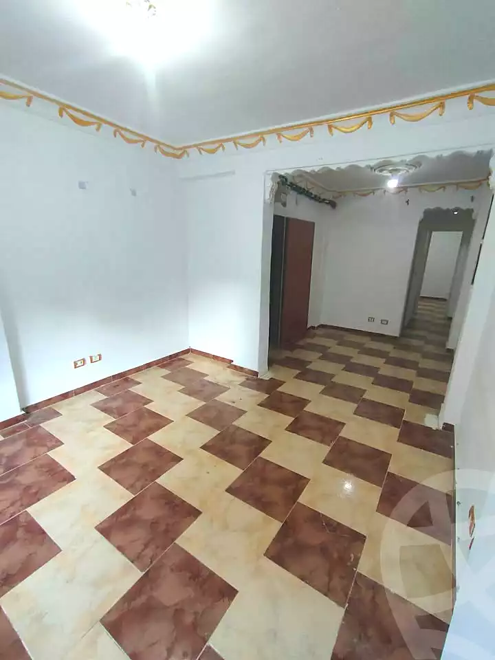 https://aqarmap.com.eg/en/listing/7154053-for-sale-alexandria-lsywf-el-falki