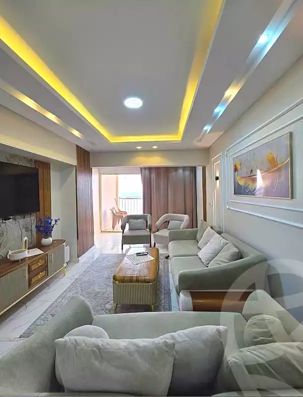 https://aqarmap.com.eg/ar/listing/7154064-for-sale-alexandria-sydy-bshr-sydy-bshr-bhry