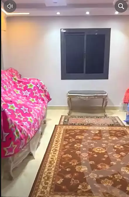 https://aqarmap.com.eg/en/listing/7154065-for-sale-cairo-el-zaytun-hadayek-el-zayton