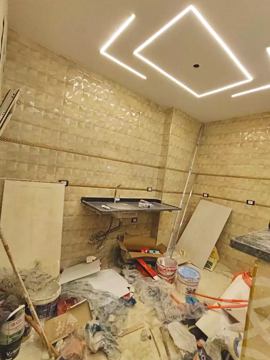 https://aqarmap.com.eg/ar/listing/7154066-for-sale-cairo-el-haram-el-lebeny